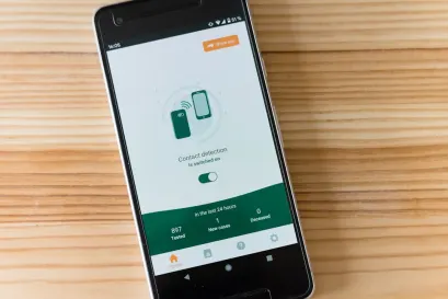 Cazino Dr Slot Cazinou Aplicație mobilă